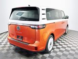 New 2025 Volkswagen ID. Buzz 1st Edition image 4