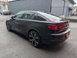Used 2022 Polestar Polestar 2 w/ Performance Package image 5