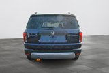 New 2026 Honda Passport RTL image 4