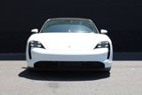 Used 2024 Porsche Taycan image 6