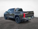 New 2025 Toyota Tundra Limited image 4