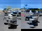 Used 2017 Ford Escape Titanium image 3