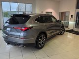 Certified 2023 Acura MDX SH-AWD w/ Technology Package image 5