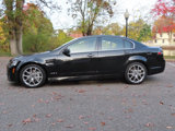 Used 2009 Pontiac G8 GXP image 5