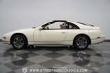 Used 1993 Nissan 300ZX 2+2 Hatchback image 2