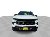 New 2025 Chevrolet Silverado 1500 LT w/ Convenience Package II image 4