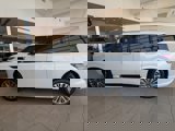 New 2025 INFINITI QX80 Luxe image 2