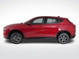 Used 2025 Alfa Romeo Tonale image 2
