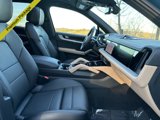 Used 2024 Porsche Cayenne S w/ Premium Package image 6