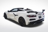 Used 2025 Chevrolet Corvette Z06 image 3
