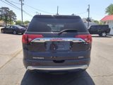 Used 2017 GMC Acadia Denali w/ Technology Package image 4