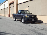Used 2008 Ford Ranger XL image 2