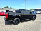 Used 2022 Ford Ranger XLT w/ Equipment Group 301A Mid image 5