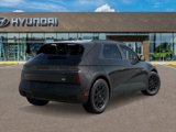 New 2025 Hyundai Ioniq 5 XRT image 4