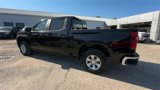 New 2025 Chevrolet Silverado 1500 LT w/ Leather Package image 6