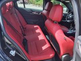 New 2024 Alfa Romeo Giulia Veloce image 6
