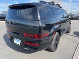 New 2025 Hyundai Santa Fe Calligraphy image 5