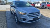 Used 2017 Ford Escape SE image 4