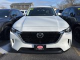 New 2025 MAZDA CX-90 Plug-In Hybrid w/ Preferred image 2