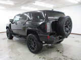 New 2025 GMC Hummer EV 2X w/ LPO, Dark Essentials Package image 3