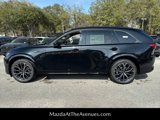New 2025 MAZDA CX-70 3.3 Turbo S w/ Premium Plus image 2