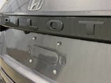 New 2025 Honda Pilot Elite image 5
