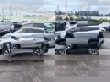 New 2025 Subaru Outback Limited XT image 6