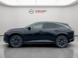New 2025 Nissan Murano Platinum w/ Cargo Package image 2