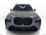 New 2026 BMW X7 xDrive40i w/ Executive Package image 2
