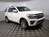 Certified 2024 Ford Expedition Limited image 4