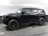 New 2025 GMC Hummer EV 2X w/ LPO, Sport Package image 4