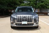 New 2025 Hyundai Palisade Calligraphy image 3