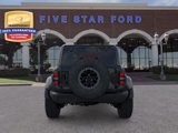 New 2025 Ford Bronco Raptor w/ Interior Carbon Fiber Pack image 6