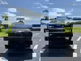 New 2024 Dodge Charger Daytona Scat Pack w/ Plus Group image 2