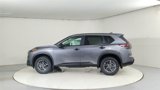 New 2026 Nissan Rogue S image 4
