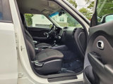 Used 2017 Kia Soul w/ Convenience Package image 5
