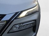 Used 2023 Nissan Rogue SV image 3
