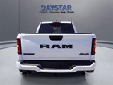 New 2025 RAM 1500 Big Horn image 5