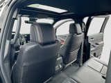 New 2025 Nissan Frontier PRO-4X image 6