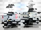 New 2025 Ford F250 XLT w/ Black Appearance Package image 3