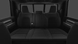 New 2025 RAM 1500 Big Horn image 3
