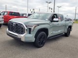 New 2025 Toyota Tundra 1794 Edition image 3