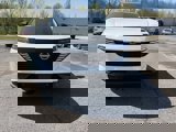 New 2025 Nissan Murano SL image 2