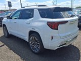 New 2026 GMC Terrain Denali image 3