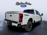 New 2025 Ford F350 Lariat w/ Lariat Ultimate Package image 5