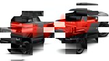 New 2025 GMC Hummer EV 2X image 3