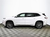 New 2025 Buick Enclave Avenir w/ Super Cruise Package image 5
