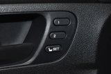 Used 2022 Honda Pilot TrailSport image 5
