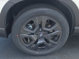 New 2025 Subaru Ascent Bronze Edition image 3