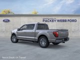 New 2025 Ford F150 Lariat image 5